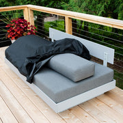 Loll Designs Platform One Collection Covers — manufacturer product image 13