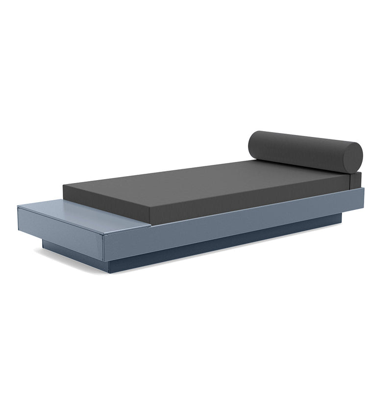 Loll Designs Platform One Daybed with Table — manufacturer product image