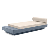 Loll Designs Platform One Daybed with Table — manufacturer product image