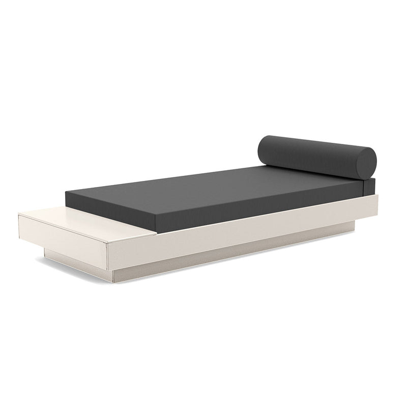 Loll Designs Platform One Daybed with Table — manufacturer product image