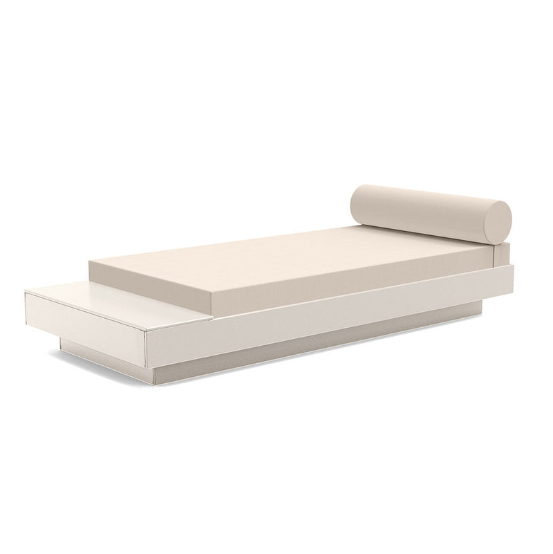 Loll Designs Platform One Daybed with Table — manufacturer product image