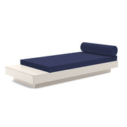 Loll Designs Platform One Daybed with Table — manufacturer product image