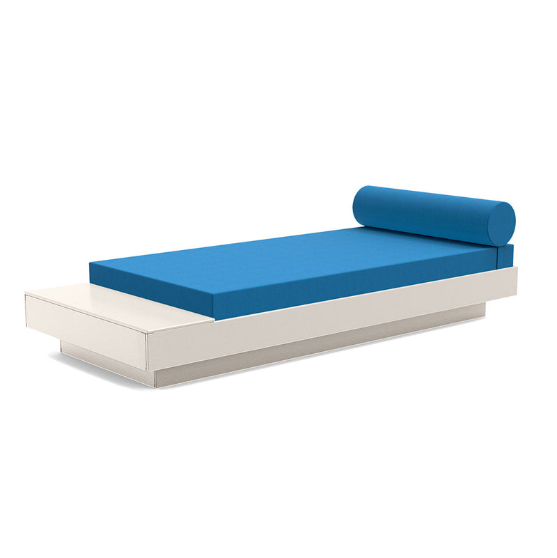 Loll Designs Platform One Daybed with Table — manufacturer product image