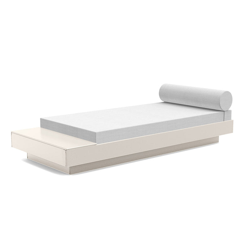 Loll Designs Platform One Daybed with Table — manufacturer product image