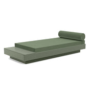 Loll Designs Platform One Daybed with Table — manufacturer product image
