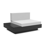 Loll Designs Platform One Lounge Left/Right Table — manufacturer product image