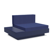 Loll Designs Platform One Lounge Left/Right Table — manufacturer product image