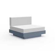 Loll Designs Platform One Lounge — manufacturer product image