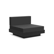 Loll Designs Platform One Lounge — manufacturer product image