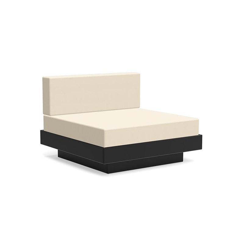 Loll Designs Platform One Lounge — manufacturer product image