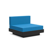 Loll Designs Platform One Lounge — manufacturer product image