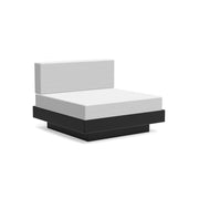 Loll Designs Platform One Lounge — manufacturer product image