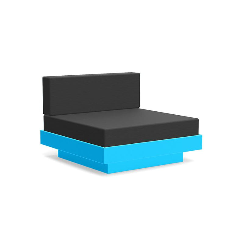 Loll Designs Platform One Lounge — manufacturer product image