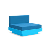 Loll Designs Platform One Lounge — manufacturer product image