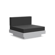 Loll Designs Platform One Lounge — manufacturer product image