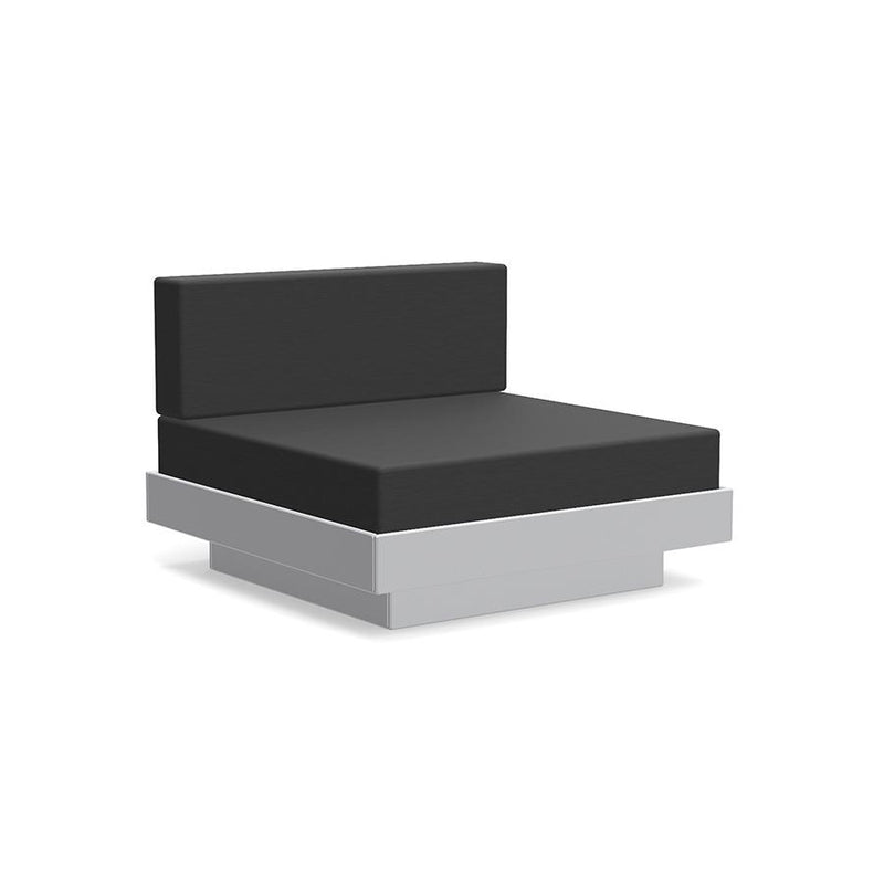Loll Designs Platform One Lounge — manufacturer product image