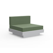 Loll Designs Platform One Lounge — manufacturer product image