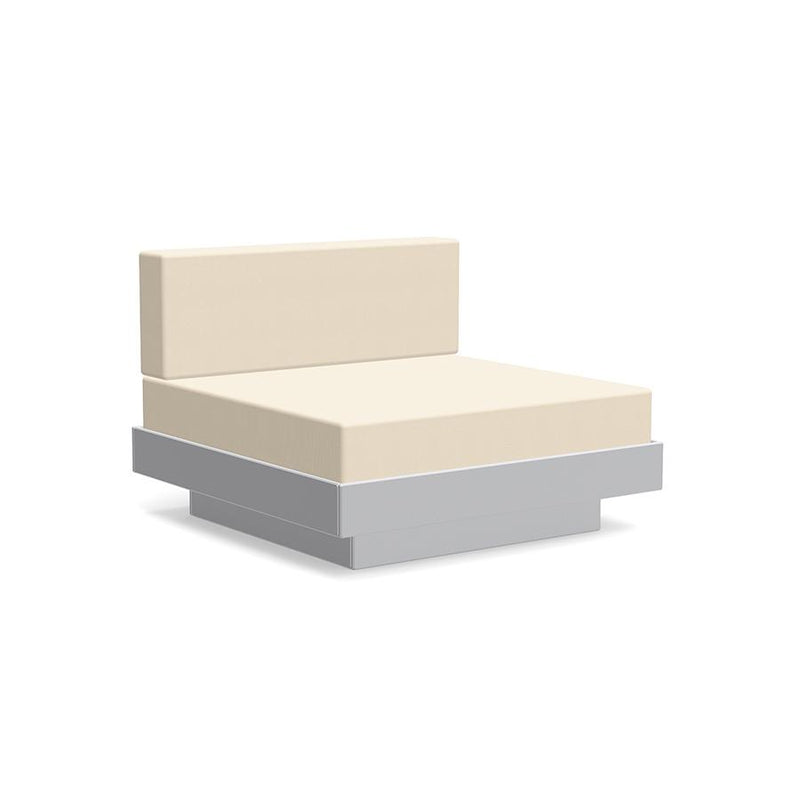 Loll Designs Platform One Lounge — manufacturer product image
