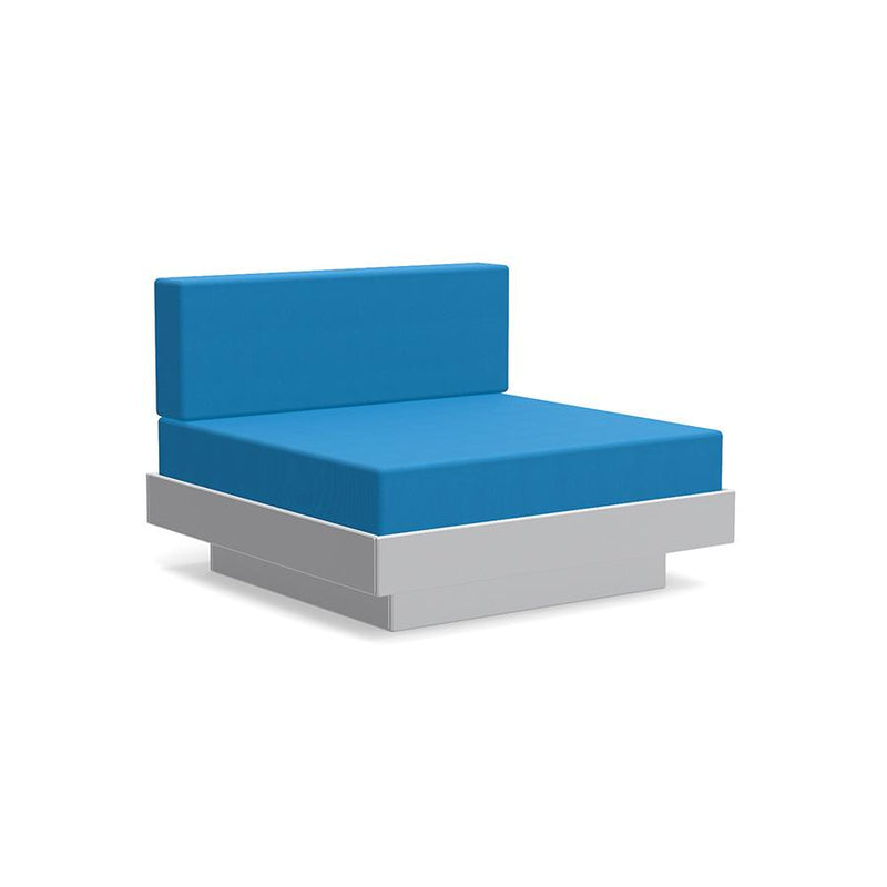 Loll Designs Platform One Lounge — manufacturer product image