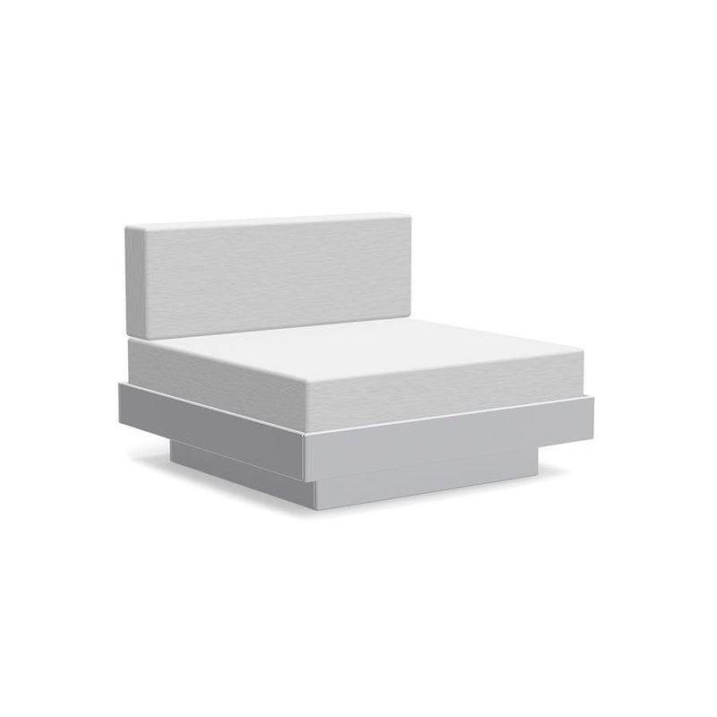 Loll Designs Platform One Lounge — manufacturer product image