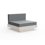 Loll Designs Platform One Lounge — manufacturer product image