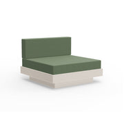 Loll Designs Platform One Lounge — manufacturer product image