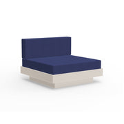 Loll Designs Platform One Lounge — manufacturer product image