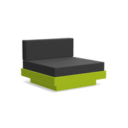 Loll Designs Platform One Lounge — manufacturer product image