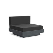 Loll Designs Platform One Lounge — manufacturer product image