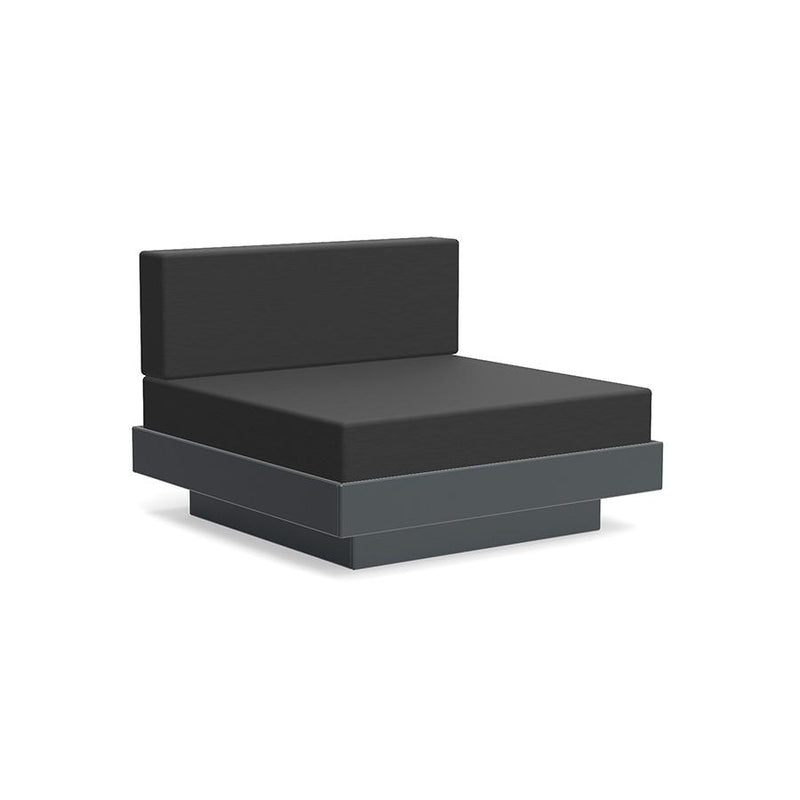 Loll Designs Platform One Lounge — manufacturer product image