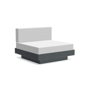 Loll Designs Platform One Lounge — manufacturer product image