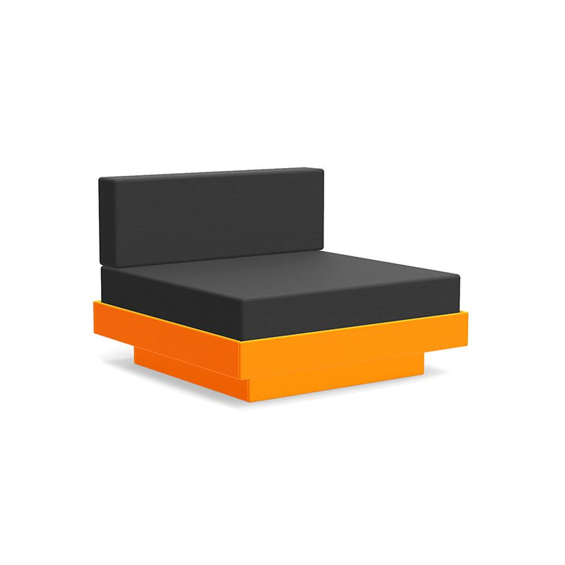 Loll Designs Platform One Lounge — manufacturer product image