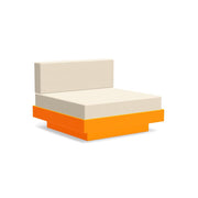 Loll Designs Platform One Lounge — manufacturer product image