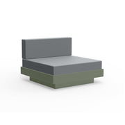 Loll Designs Platform One Lounge — manufacturer product image