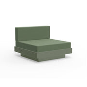 Loll Designs Platform One Lounge — manufacturer product image