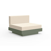 Loll Designs Platform One Lounge — manufacturer product image