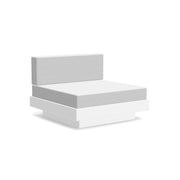 Loll Designs Platform One Lounge — manufacturer product image