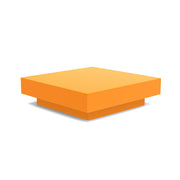 Loll Designs Platform One Side Table — manufacturer product image