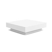 Loll Designs Platform One Side Table — manufacturer product image