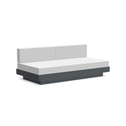Loll Designs Platform One Sectional Sofa — manufacturer product image