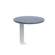 Loll Designs Platform One Swivel Table — manufacturer product image 24