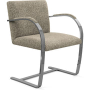Brno Chair - Flat Bar***Moving Sale**** Chairs Knoll 