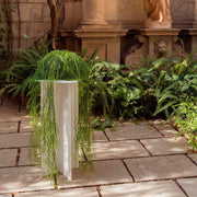 Plec Pedestal Shelf RS Barcelona 