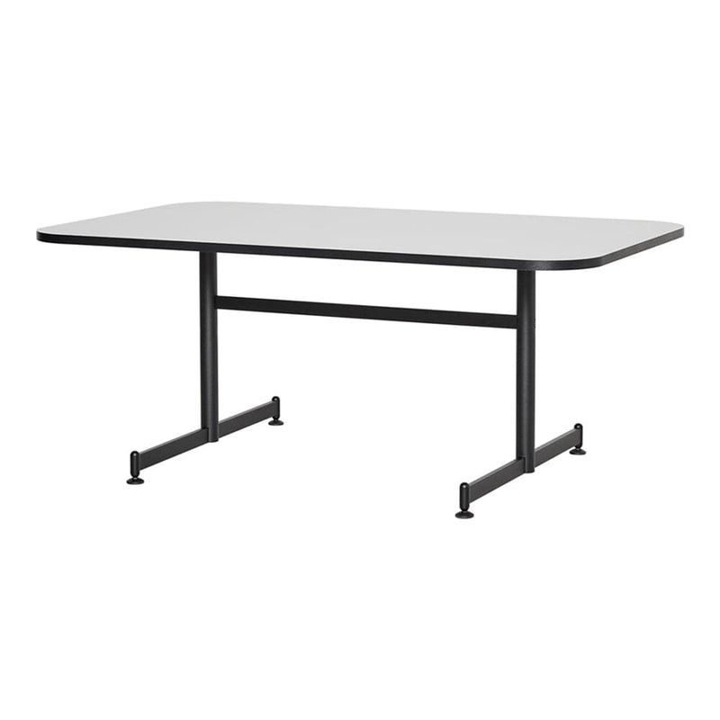 Plenum Coffee Table Coffee Tables Fritz Hansen 