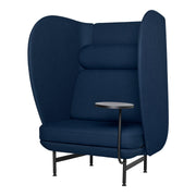 Plenum One Seat Sofa Sofa Fritz Hansen 