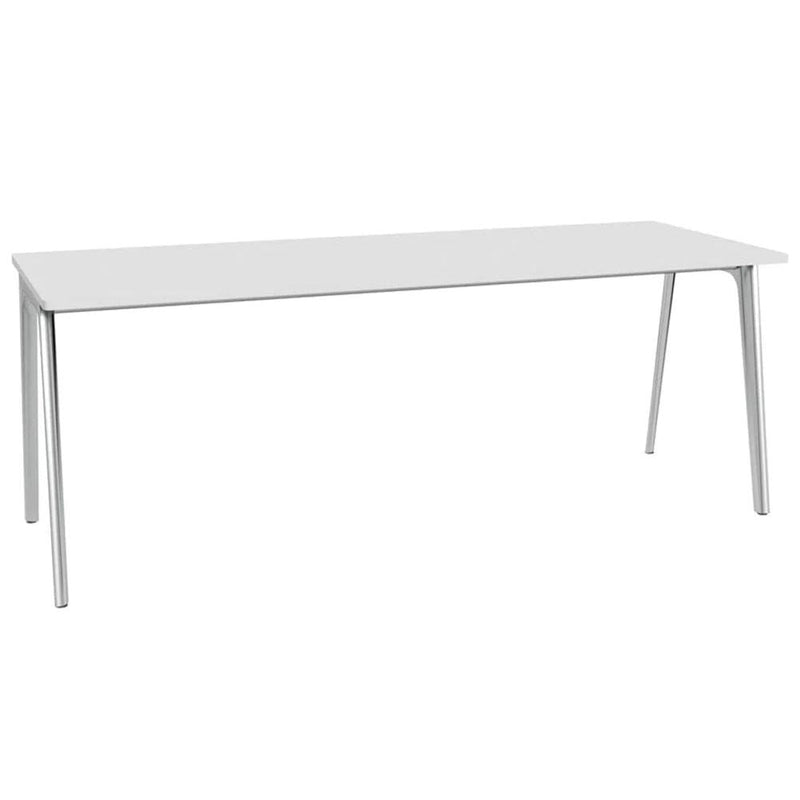 Pluralis KS420 Table Dining Tables Fritz Hansen 