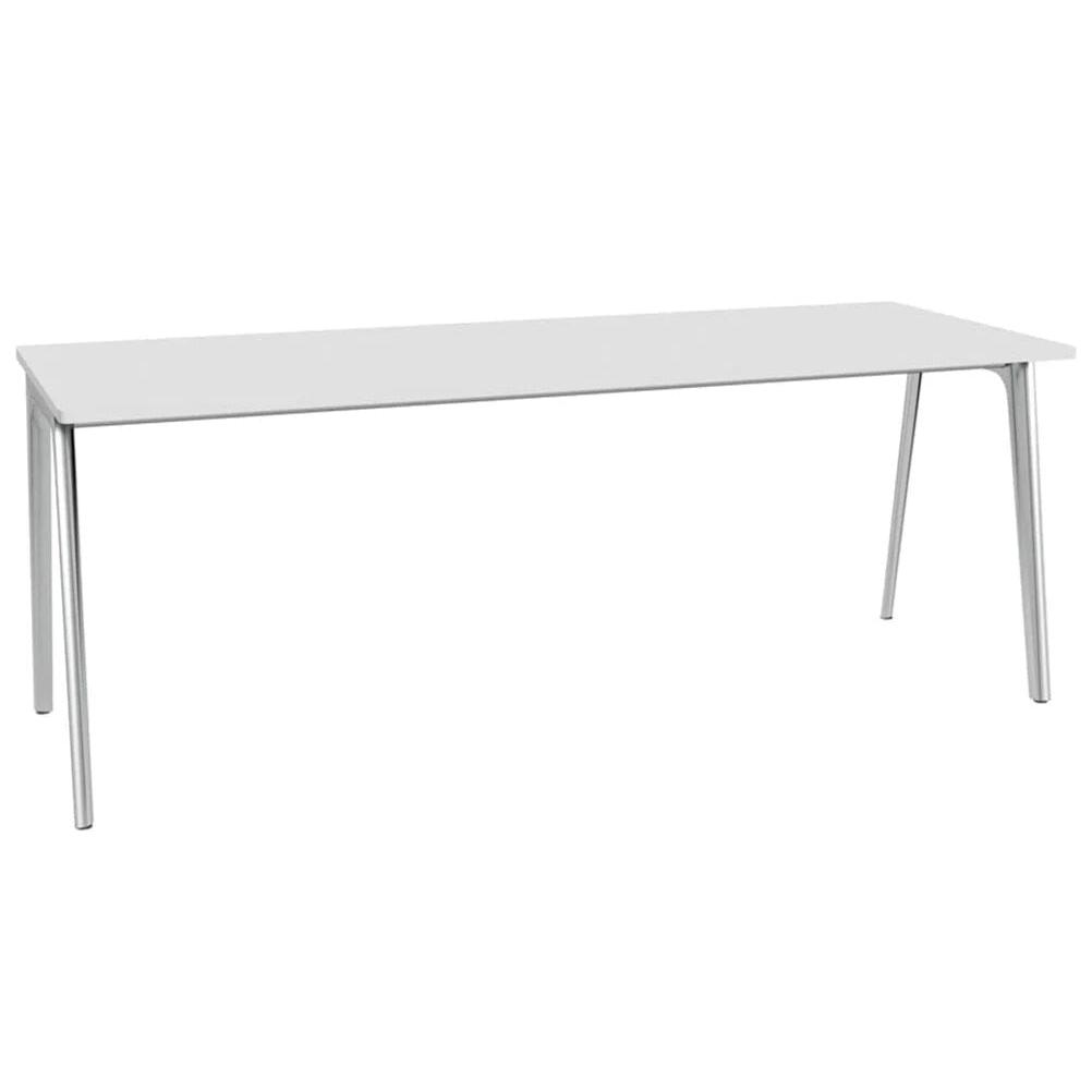 Pluralis KS420 Table Dining Tables Fritz Hansen 