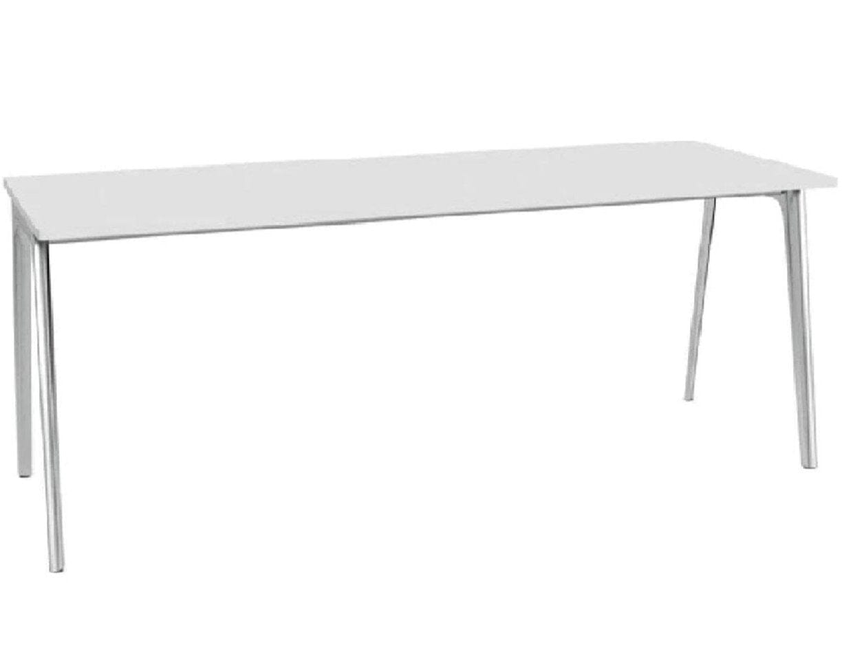 Pluralis KS420 Table Dining Tables Fritz Hansen 