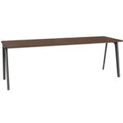 Pluralis KS421 Table Dining Tables Fritz Hansen 