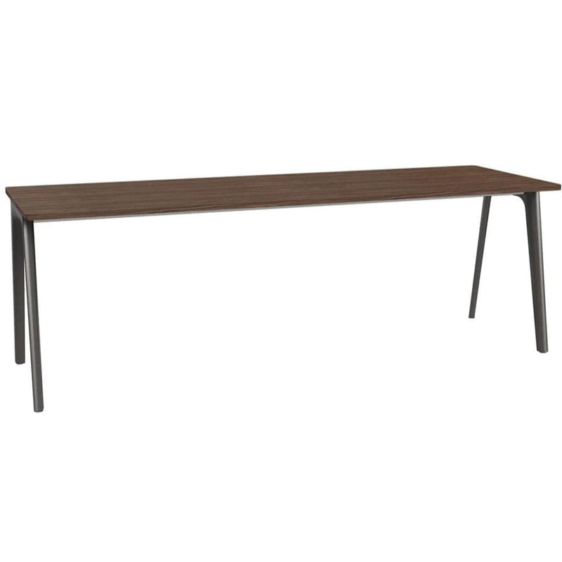 Pluralis KS421 Table Dining Tables Fritz Hansen 